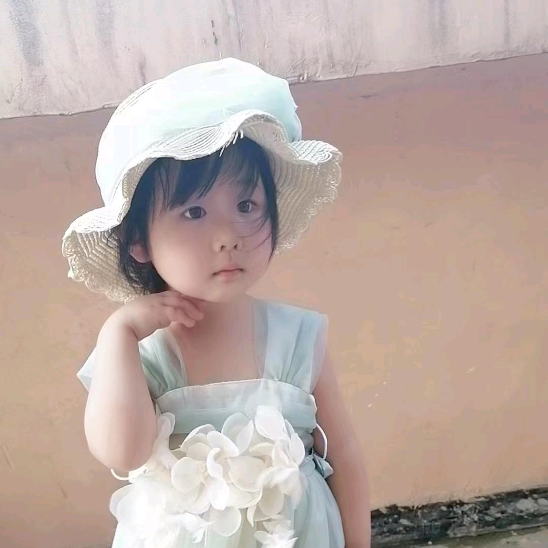 佳铭广告