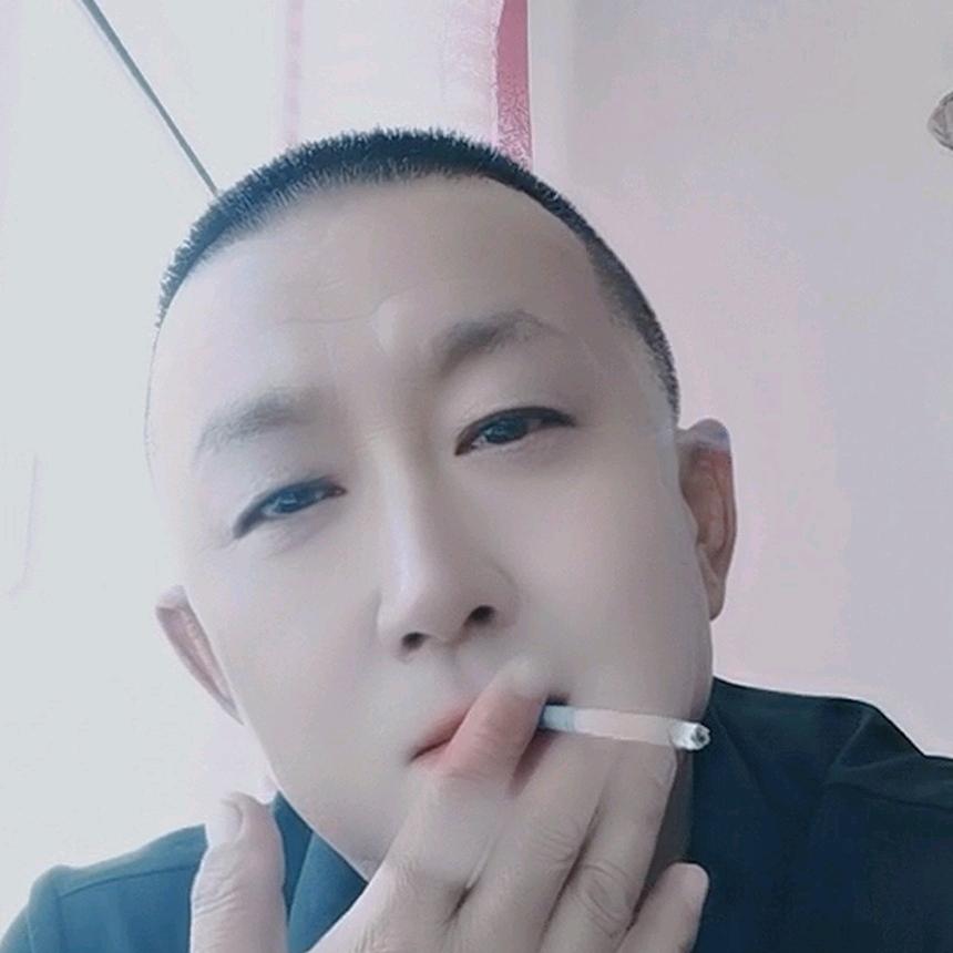 渺茫
