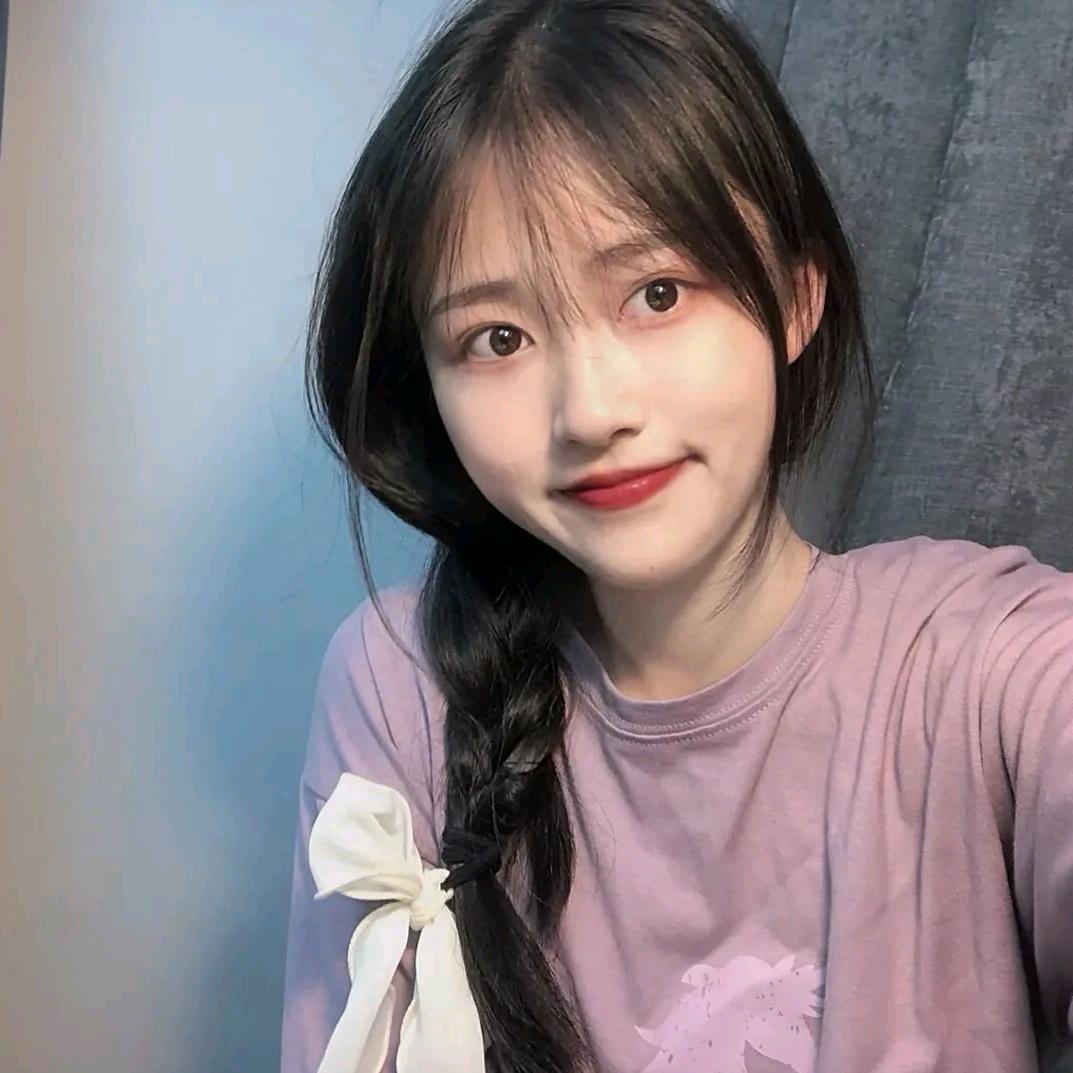 凰谷甄选