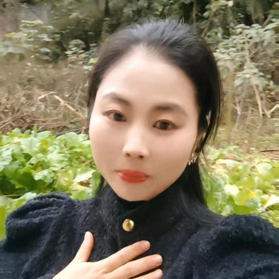 এ᭄💞敏ꦿ🦋儿⛵᭄ོ࿐ᩚ