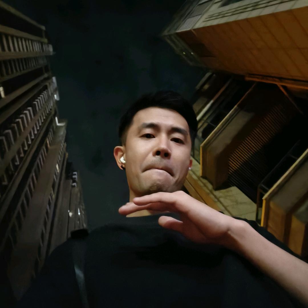 小马哥儿童积木