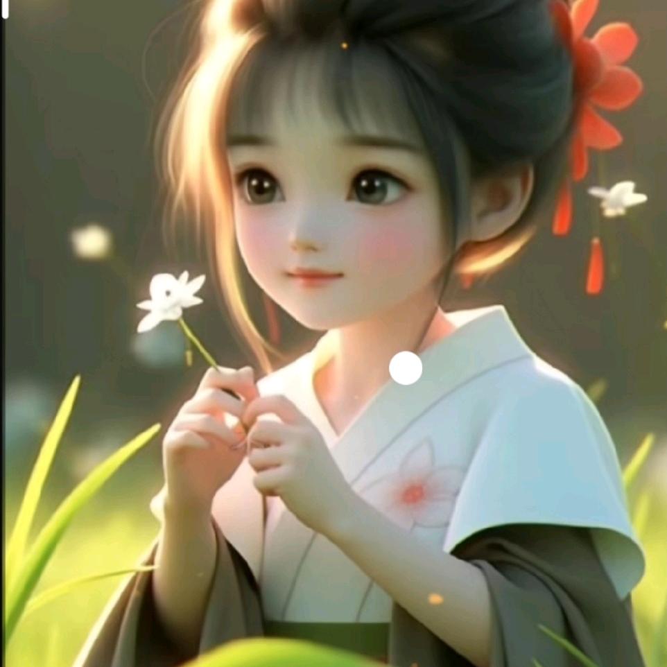 陌上花开了
