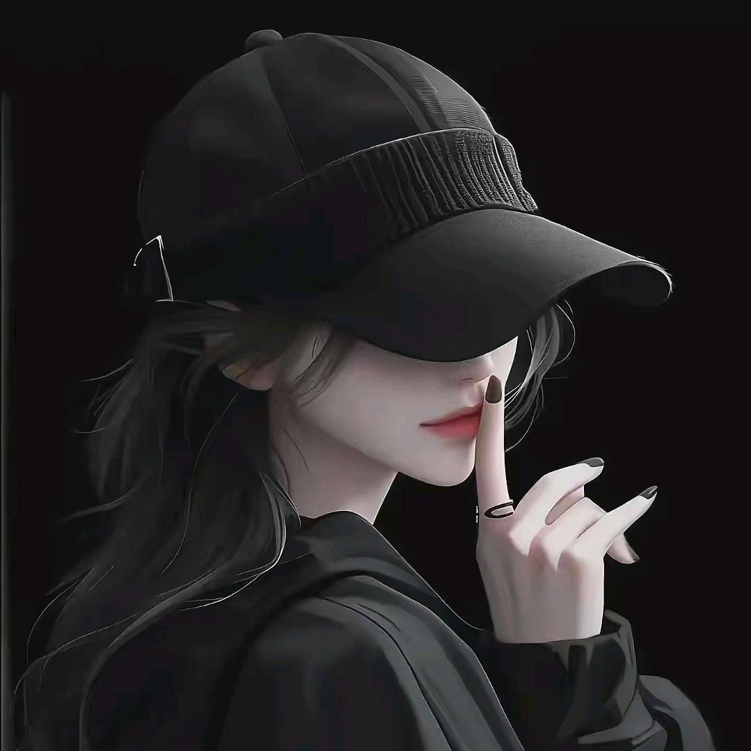 ༃獨༒寵༃ৡᩚ