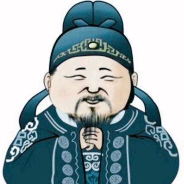 武仙北冕座长城