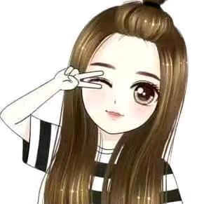 梦梦吖