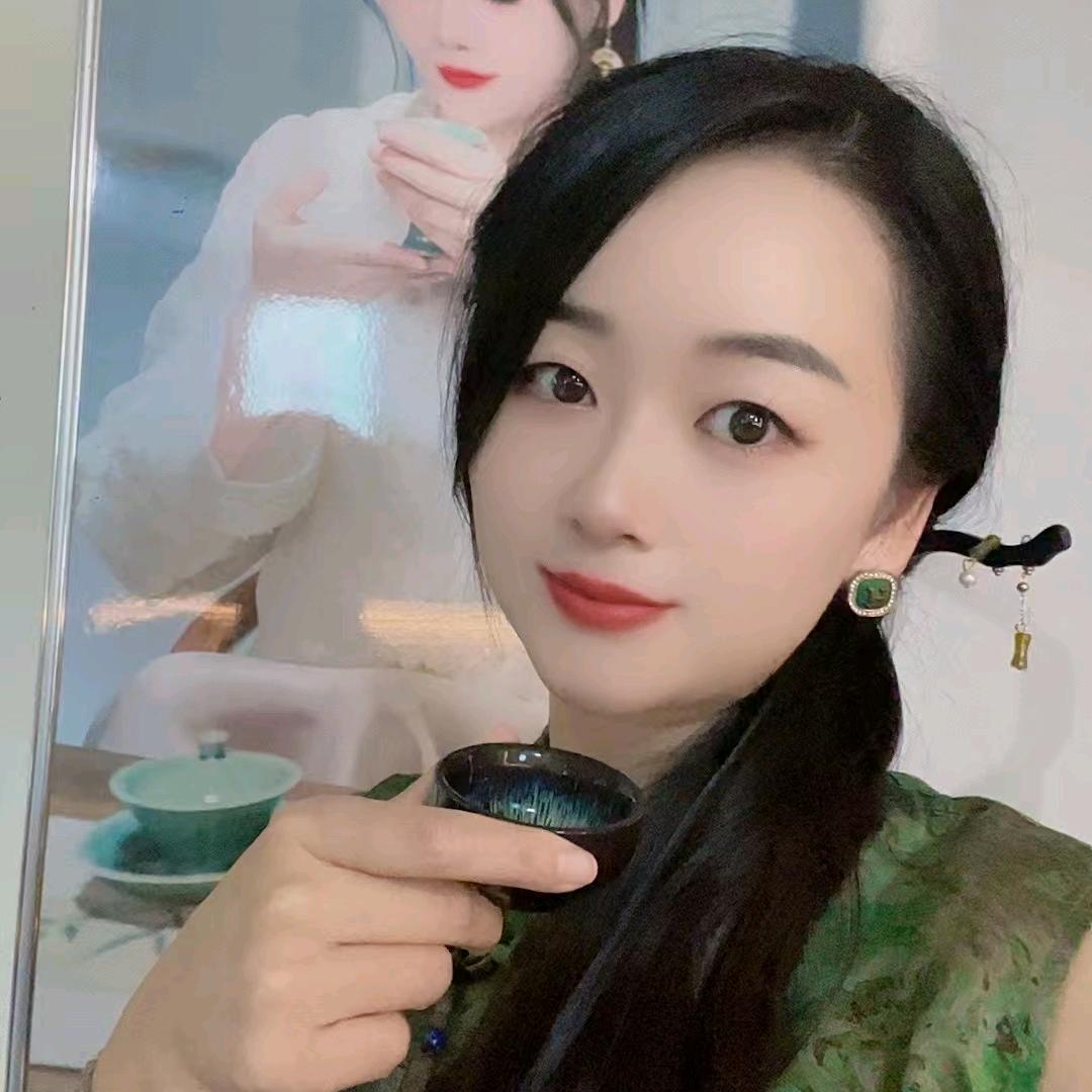 宁乡夫妇（Y哥Q妹）