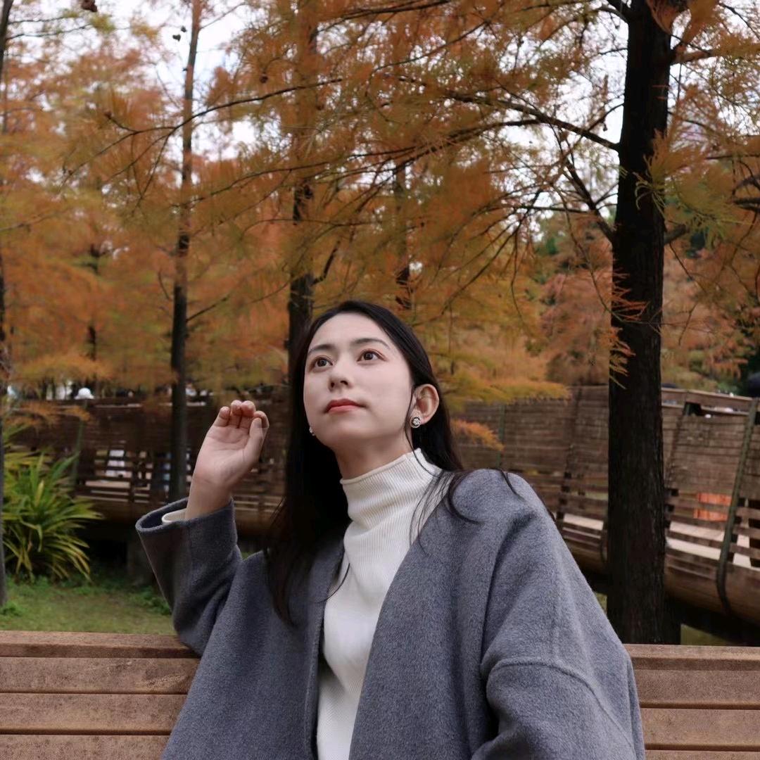 蒋美丽的极简家🏠（硬装ing）