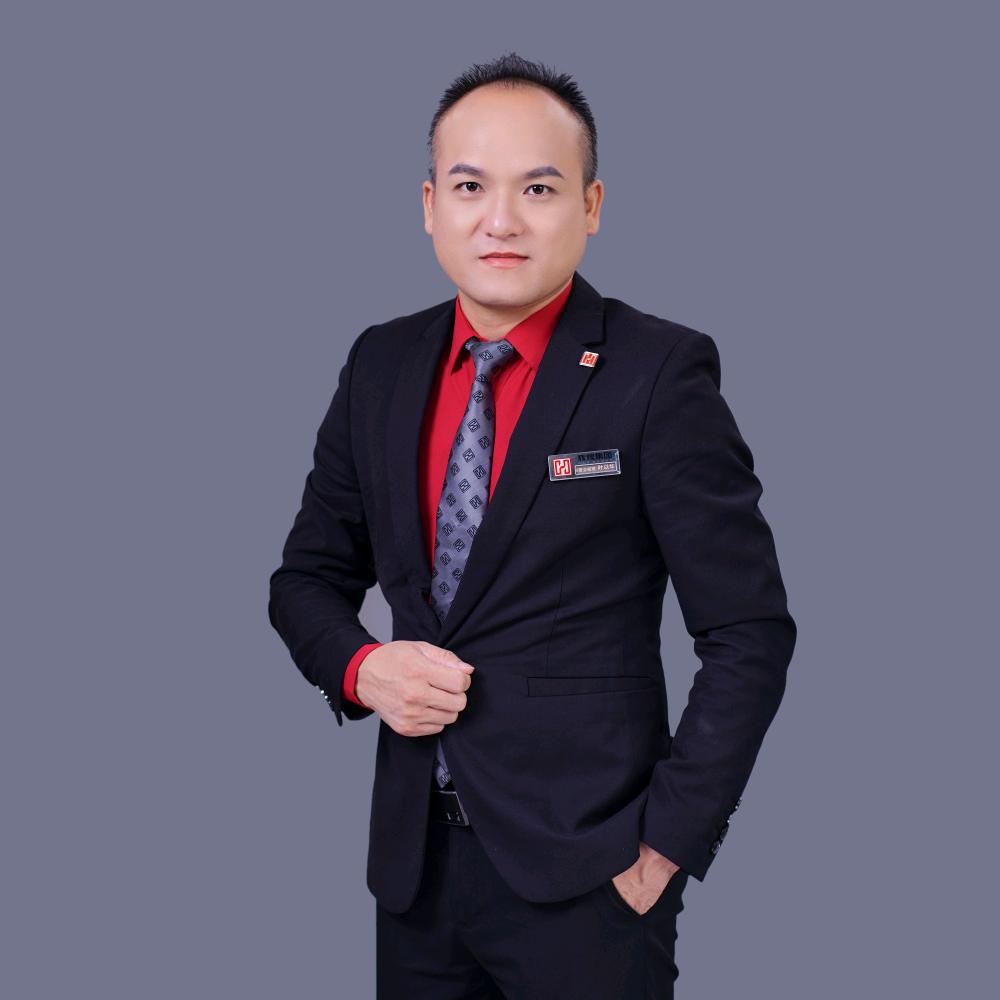 南宁豪宅·老叶探房