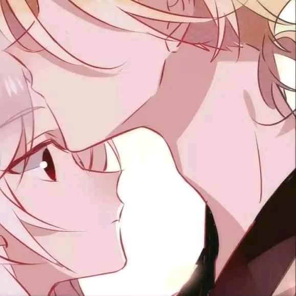 殊语