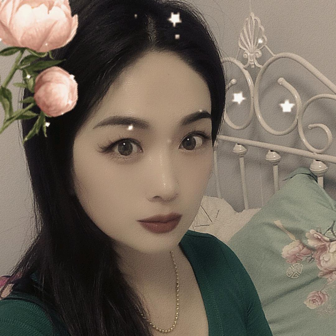 梦想