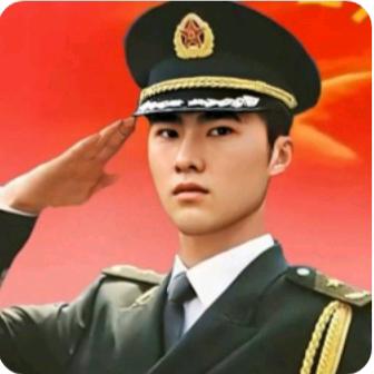 ❤少帅❤假如❤欺骗了我❤《回族》❤