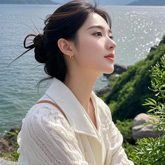 小小罗爆爆