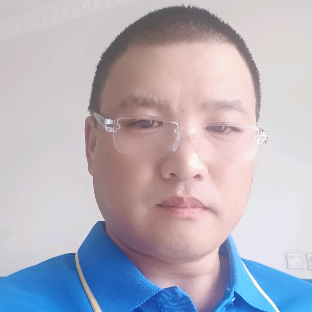 龙行天涯