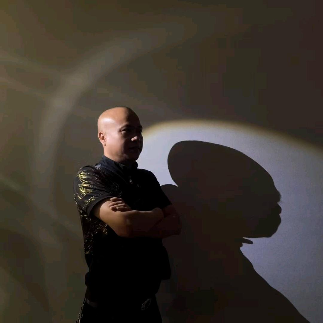 衡阳市农香记口味馆