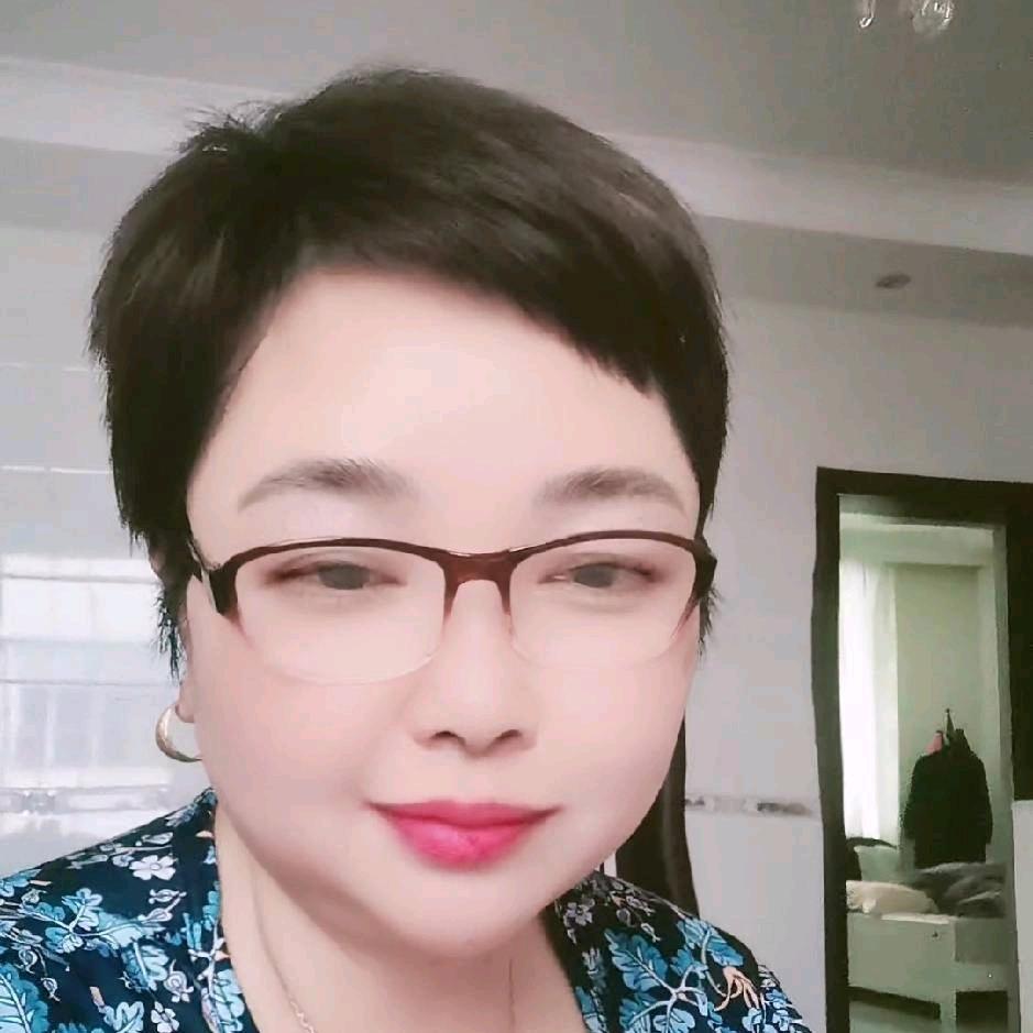 知心邓姐