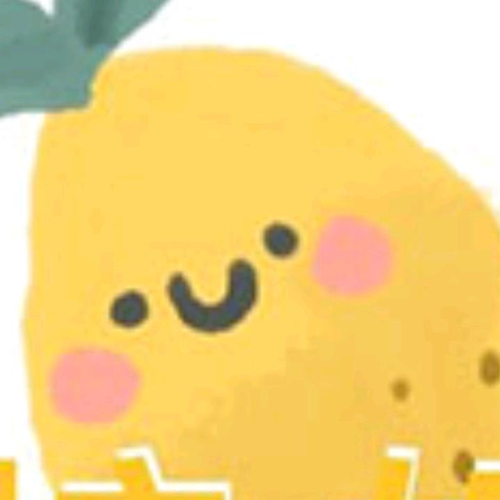 @余生与九相伴