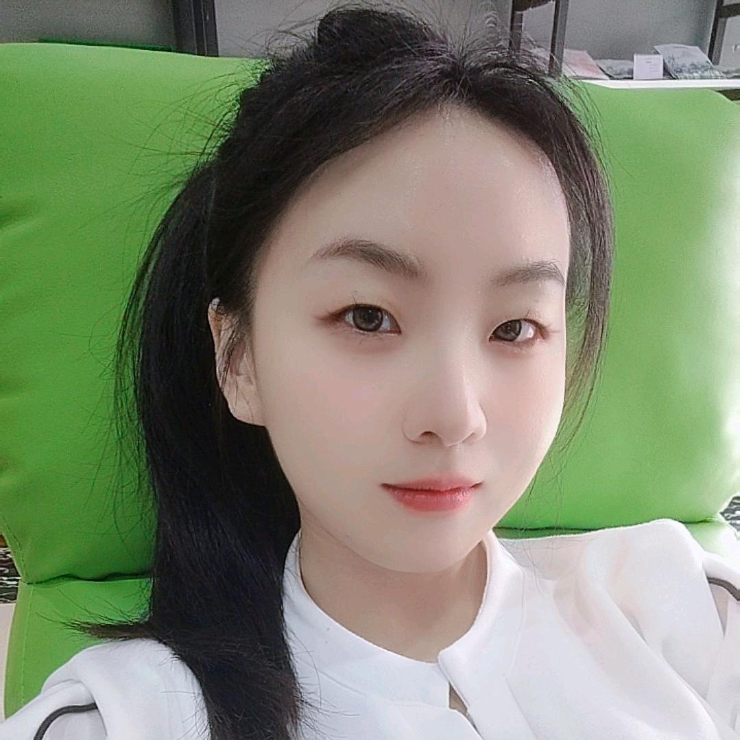 汤圆🍒