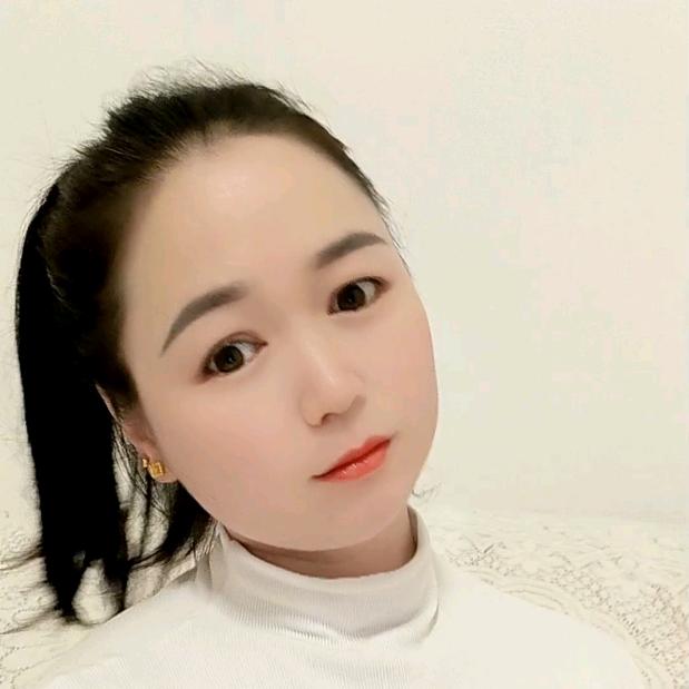 财隆米粉ჰ❛‿❛ჴHello❤