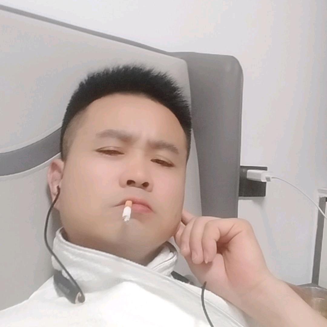 不要和重要的人计较不重要的事