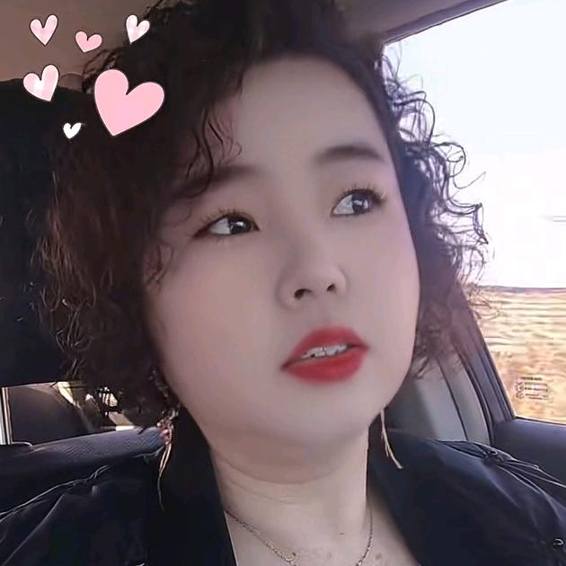 🐍燕子兵妈妈🐍