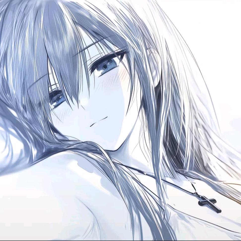 颠倒