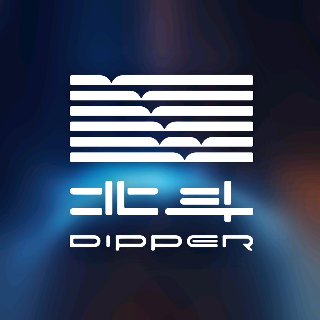 北斗地球仪｜立体地图