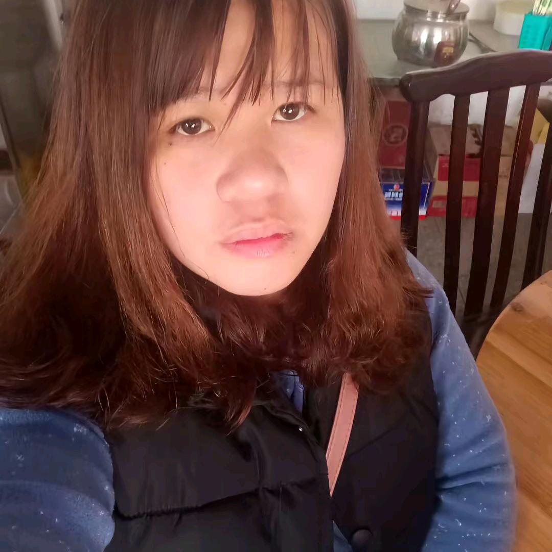 随心而活