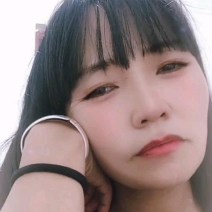 曾经的回忆