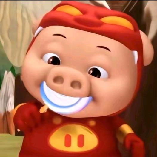 🌈🌈相信光辉发财