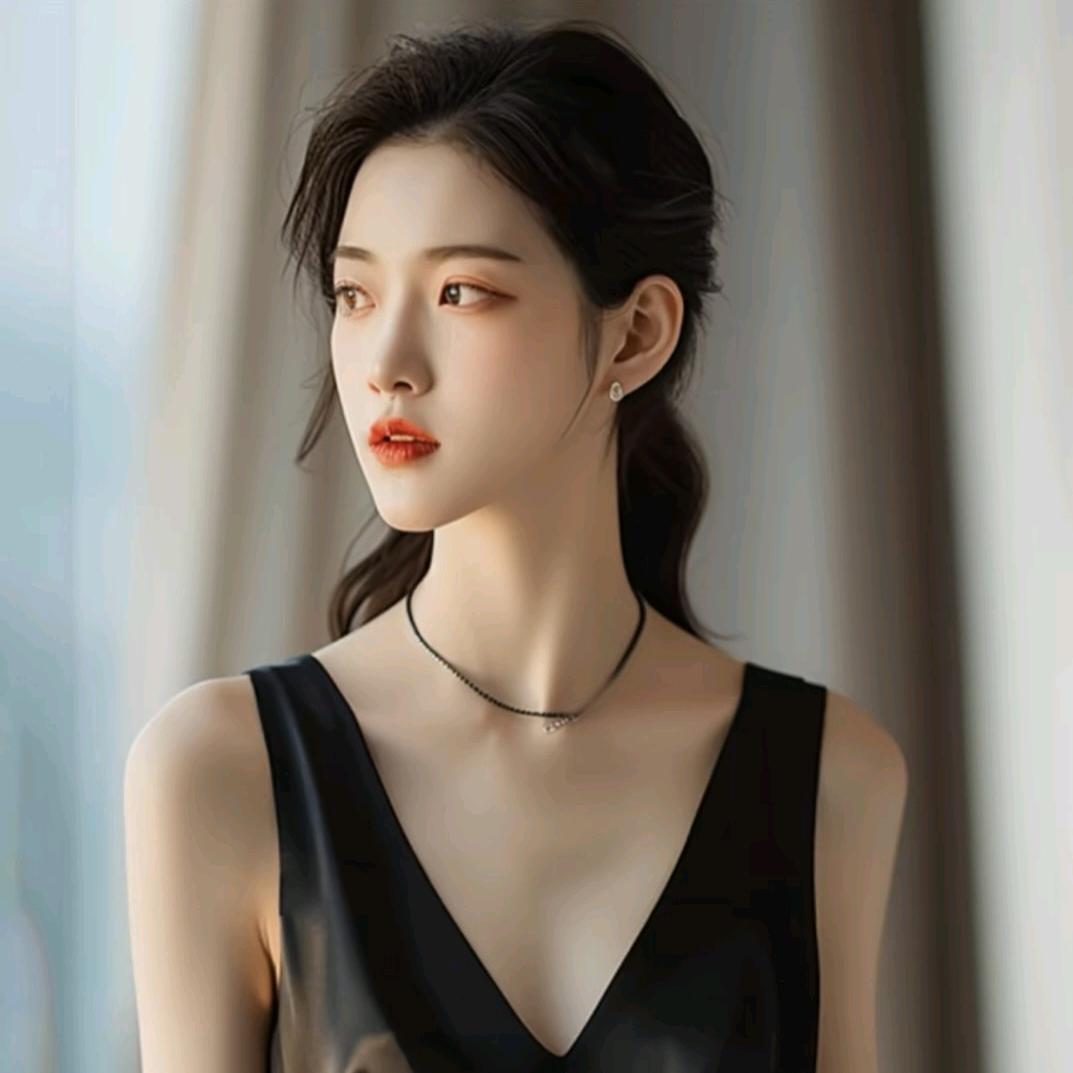 十七好物（互关