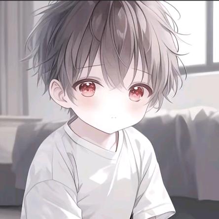 江无浪