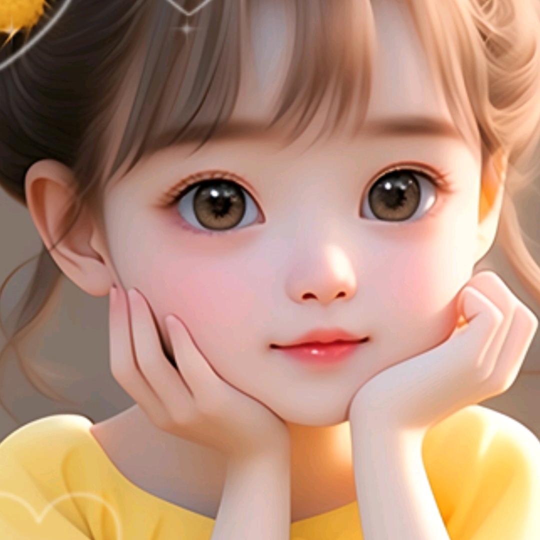 幸福每一天🌹🌹🌹