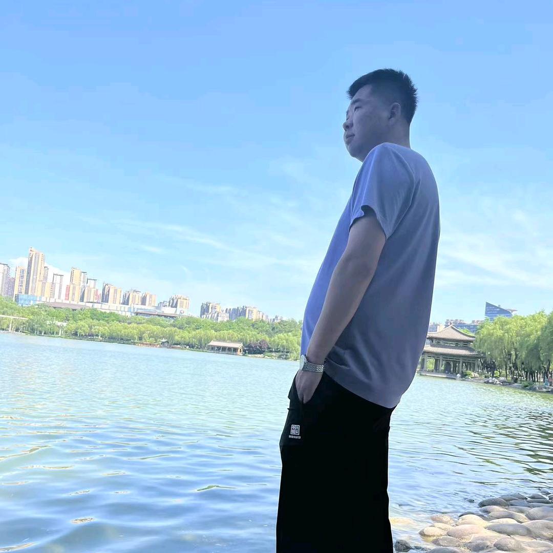 说不出来的疼