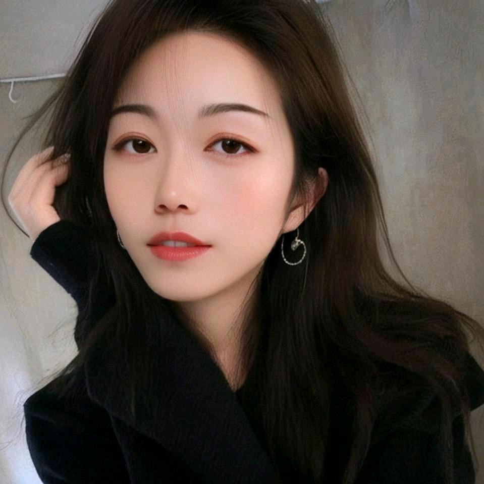 小祺月呀
