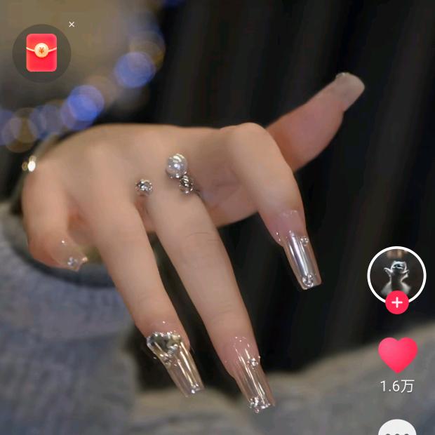 依一吖🍒