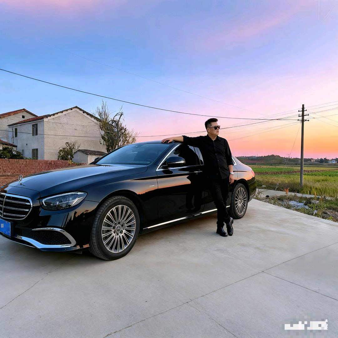 刘老板【户外娱乐】