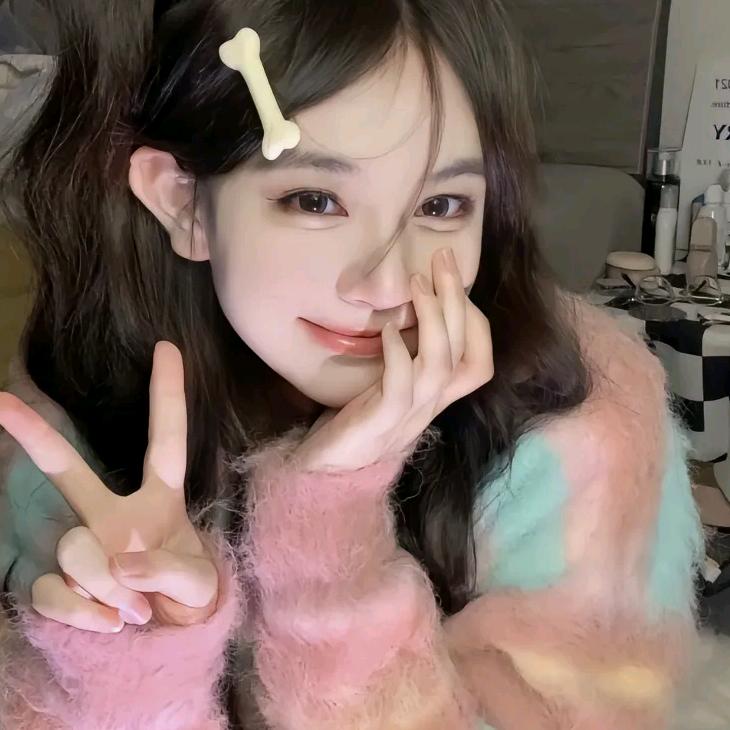 🕶️获取软件