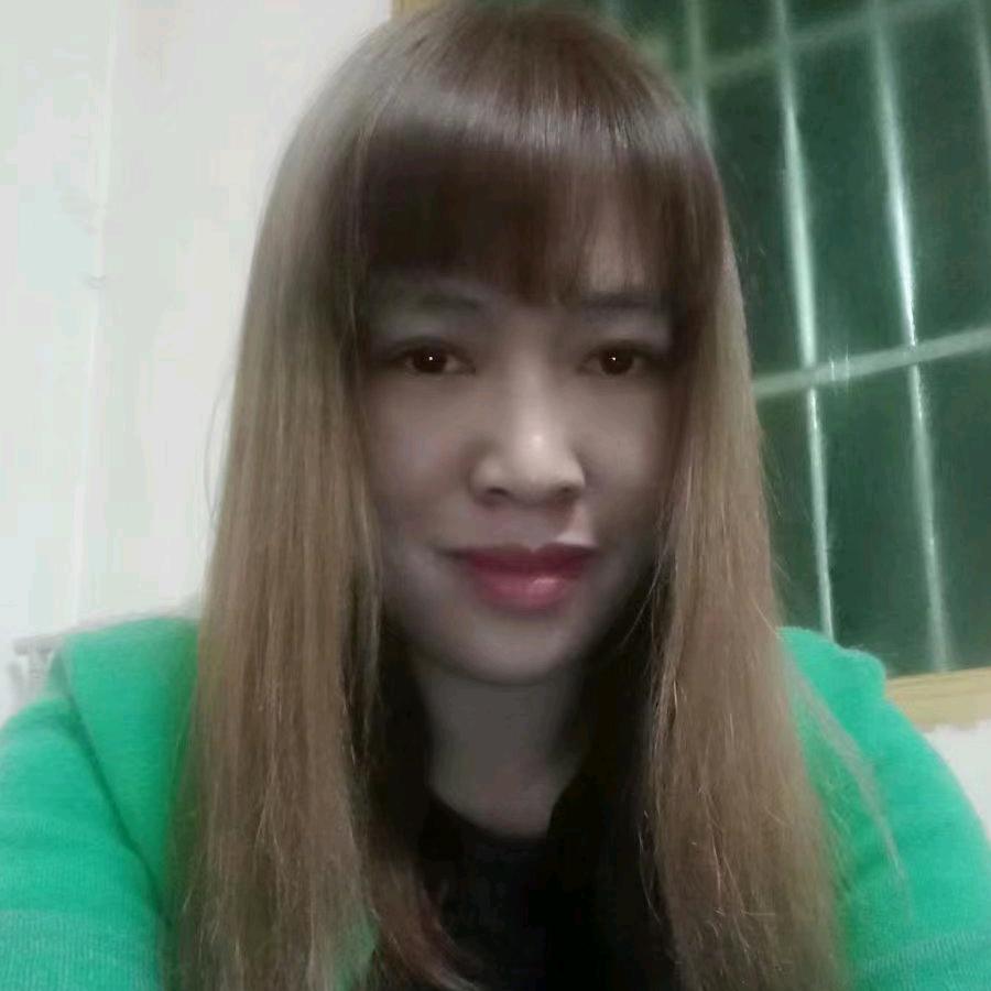 琴韵悠扬