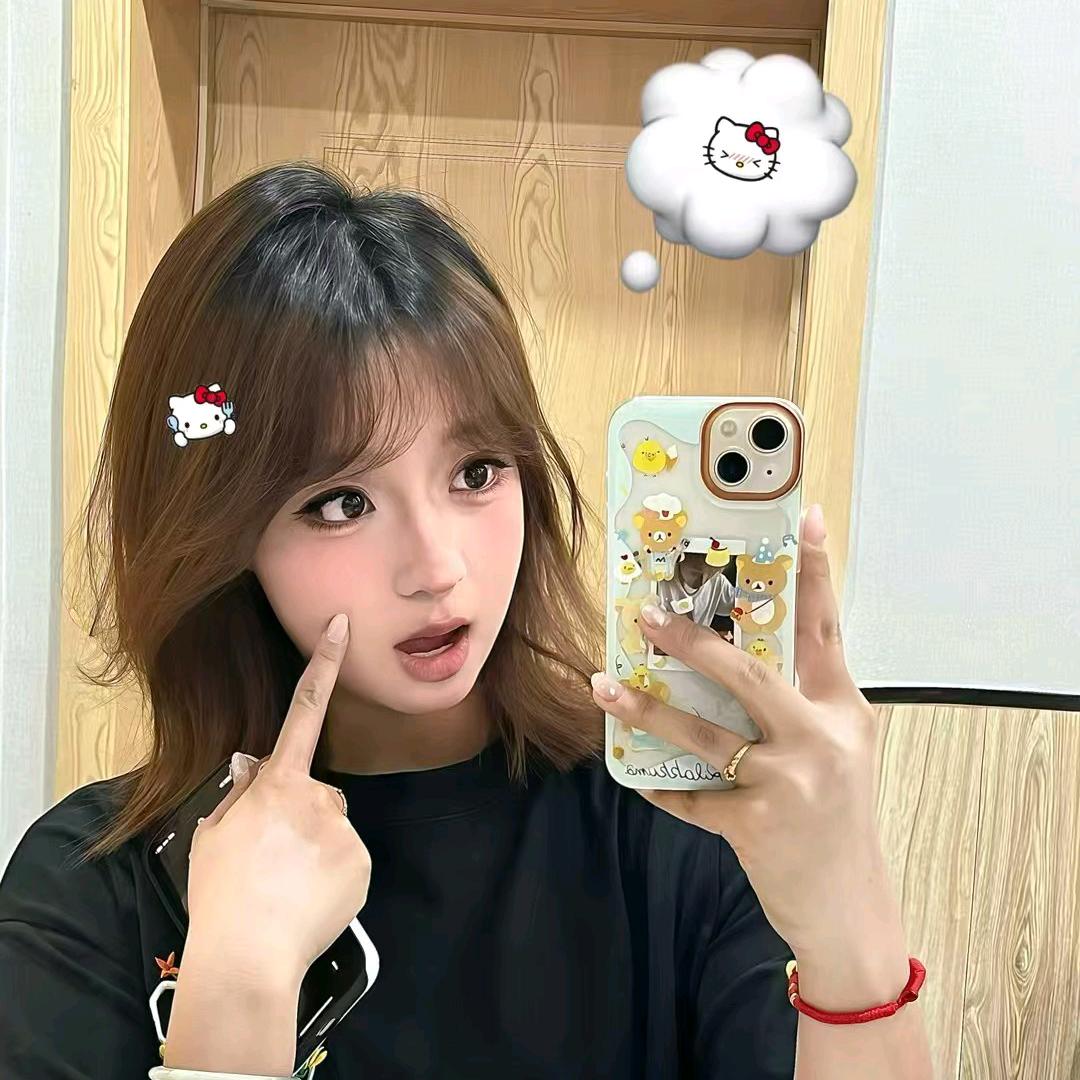 明天别下雨（教师版）