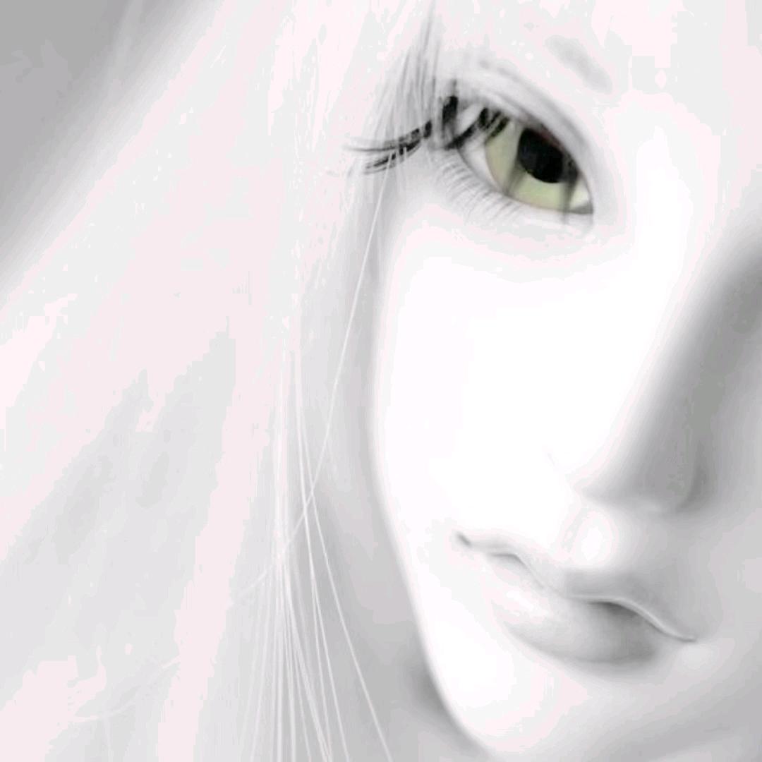 𝕭𝖊𝖆𝖚𝖙𝖞