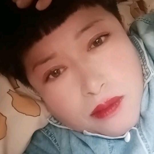余生爱自己