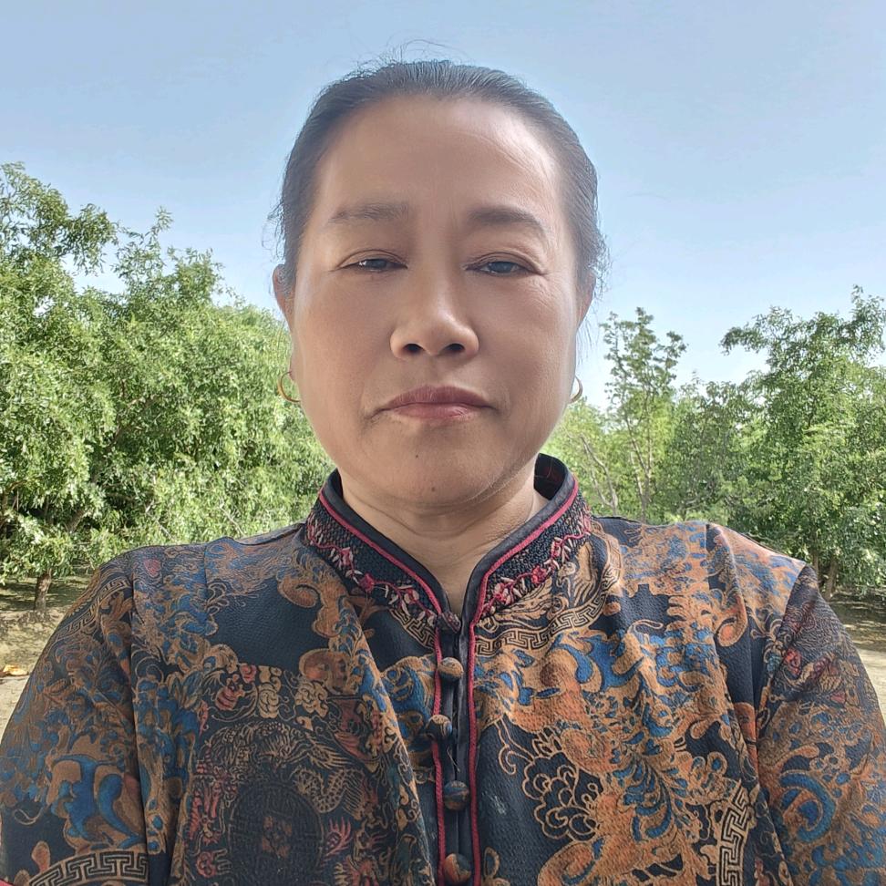 谢姐