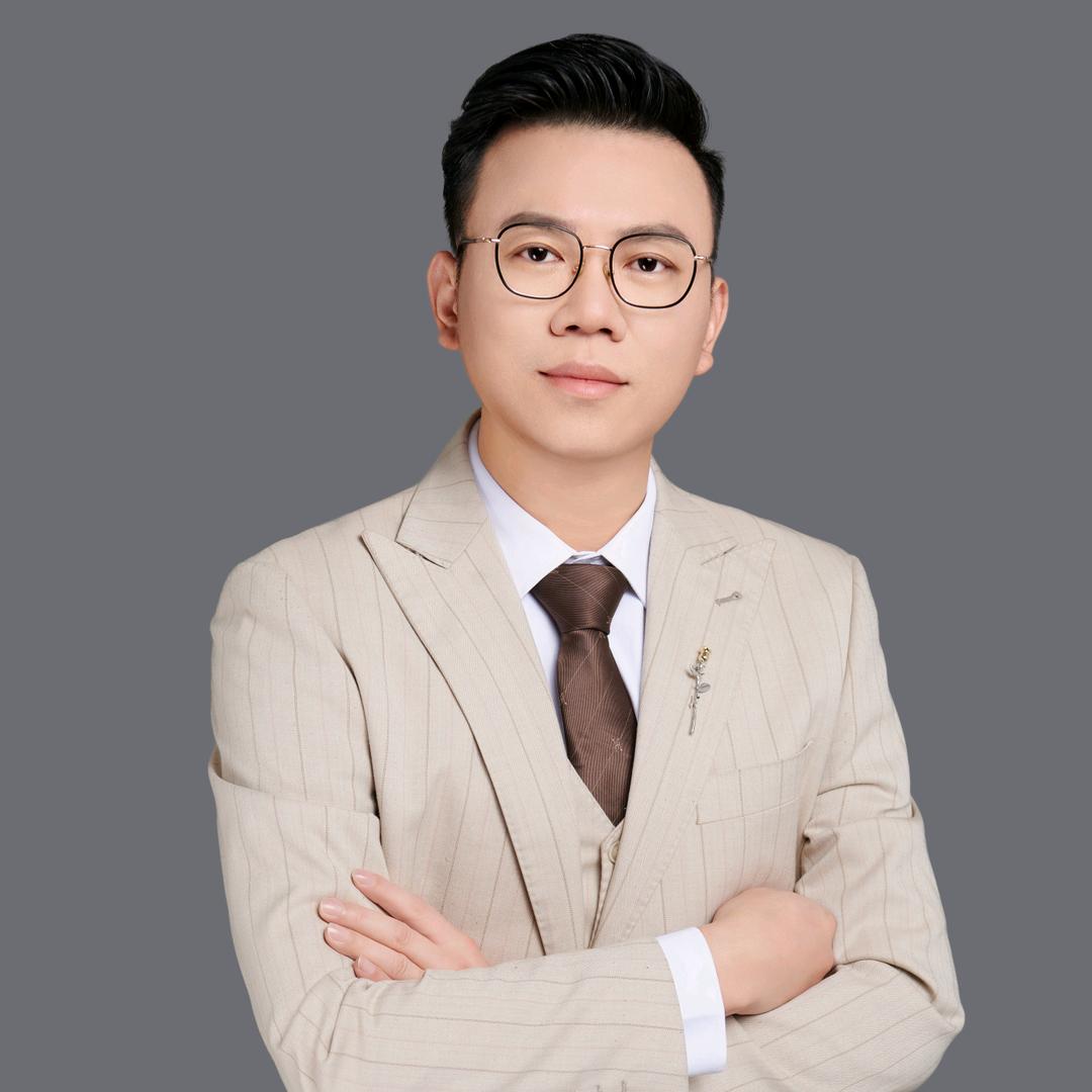 牛一哥脱口秀