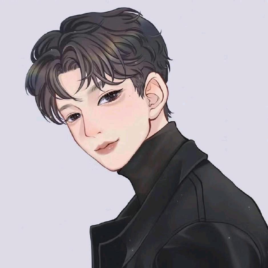 玉兔捣药♥