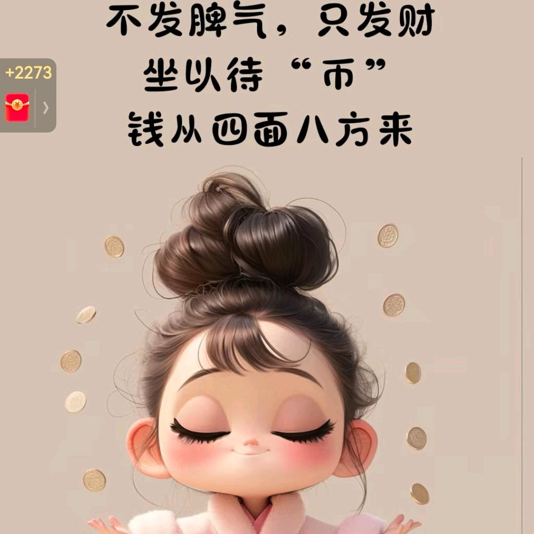 风起助艳飞