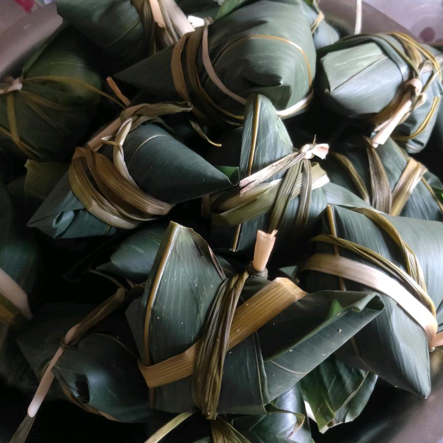 姐不是从前的姐