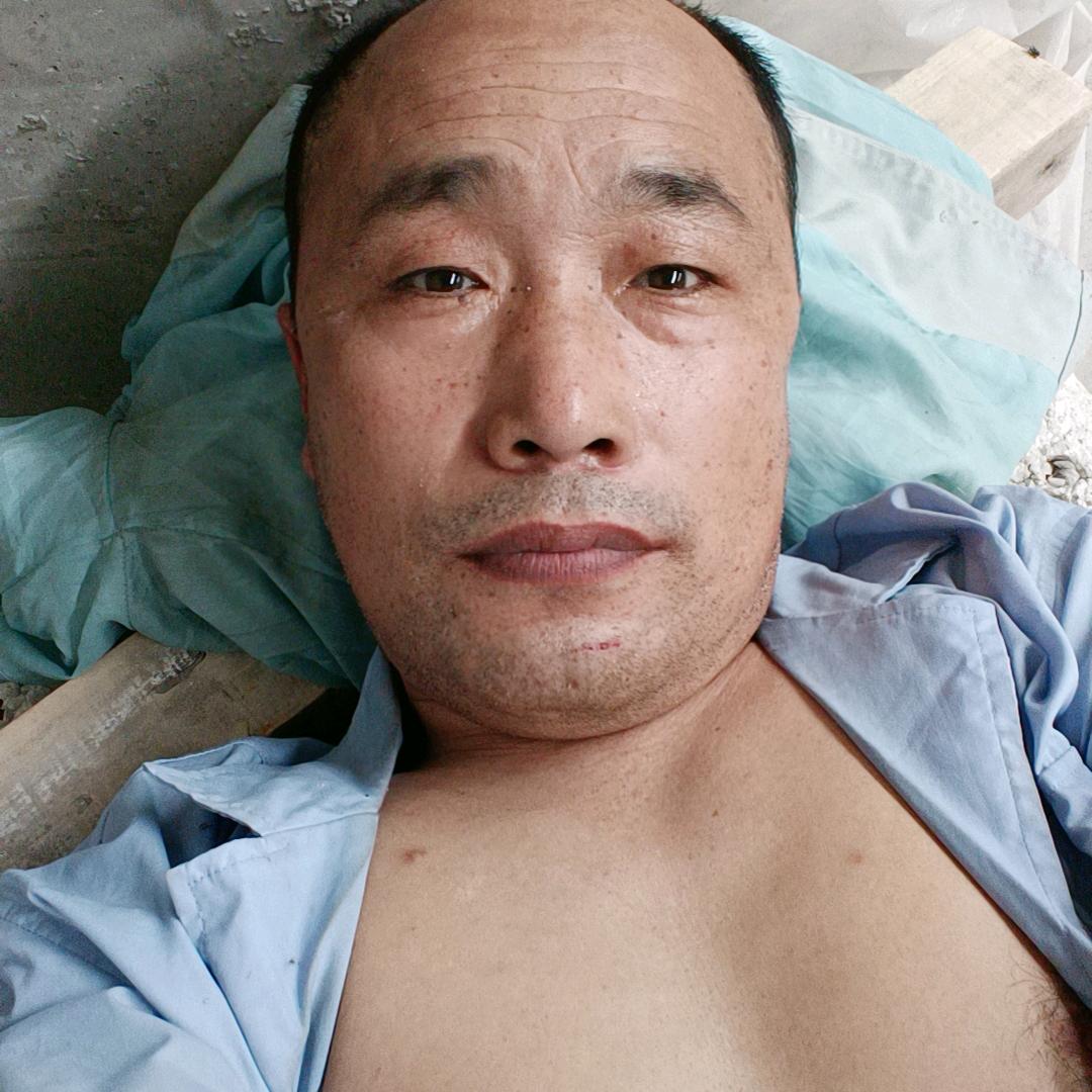前院大哥