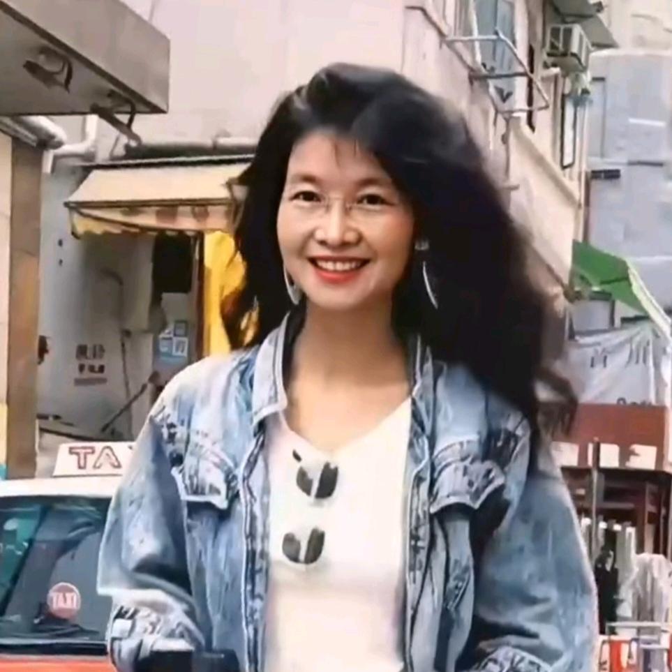 春暖