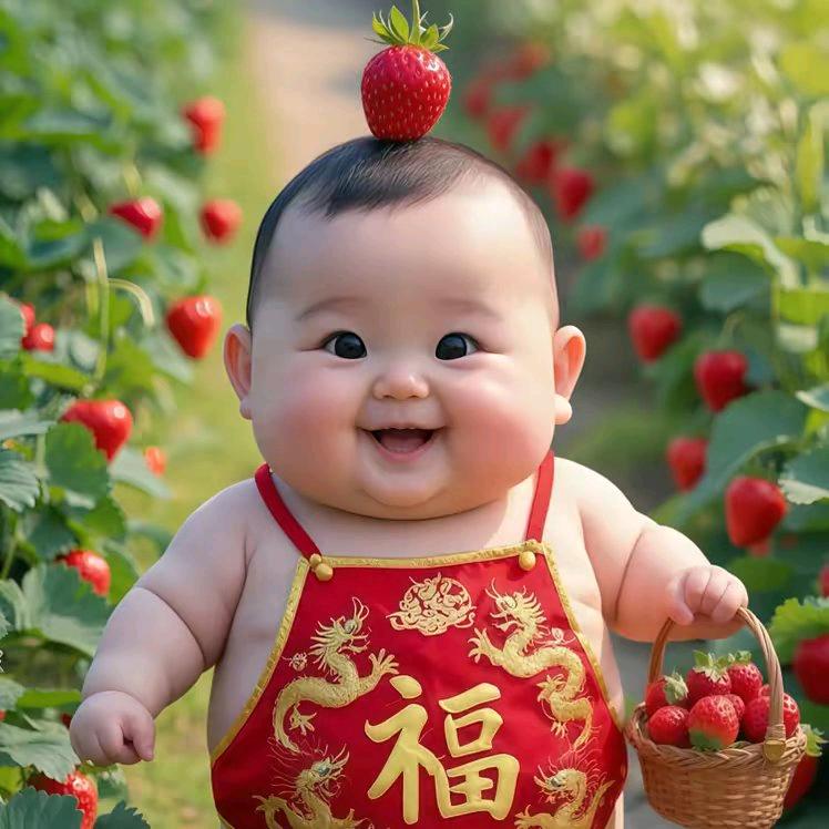 响水县福泽轩服装店（个人独资）