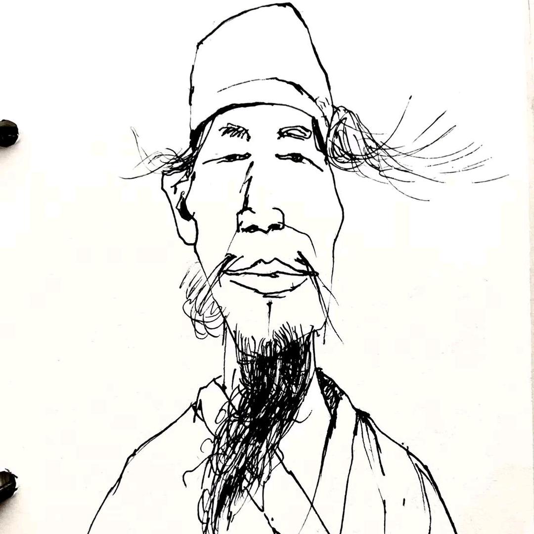 ★真礼貌